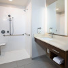 Отель Staybridge Suites Auburn Hills, an IHG Hotel, фото 40