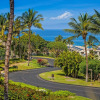 Отель Maui Kamaole D103 BY Coldwell Banker Island Vacations, фото 1