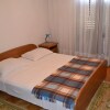 Отель Apartments Kata, фото 17