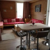 Отель Le Pramecou, фото 7