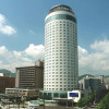 Отель Sapporo Prince Hotel, фото 24