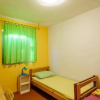 Отель Panorama Rooms, фото 6