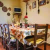 Отель A Casa del Cuoco, фото 23