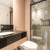 Отель Cozzy Suítes Paraíso Hotel, фото 10