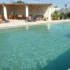 Отель House With 5 Bedrooms in Pernes-les-fontaines, With Private Pool, Furn, фото 8