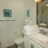 Отель Sandpiper Cove 1129 Destin - 1 Br Condo, фото 9