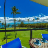 Отель Kihei Surfside, #311 1 Bedroom Condo by RedAwning, фото 39