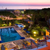 Отель Versilia Palace Hotel, фото 27