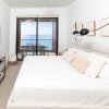 Отель Seadreams Boutique Oceanfront Condos, фото 4