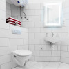 Отель Fortuna-Anker Apartment, фото 9