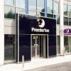 Отель Premier Inn London Hendon The Hyde в Лондоне