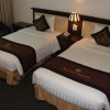 Отель Hai Yen Luxury Hotel, фото 7