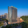 Отель Holiday Inn Express Changsha Shifu, an IHG Hotel, фото 16