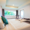 Отель Rattana Pura Beach Resort, фото 3