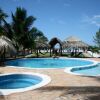 Отель Azul Surf Club, фото 38