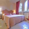 Отель Relais di Alice Bed and Breakfast, фото 5