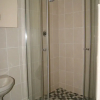 Отель Rio Guest House Ls, фото 28