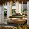 Отель Azul Beach Resort Riviera Maya, Hotel by Karisma - Todo Incluido, фото 30