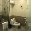 Отель Housing Urban Hotel Zibo, фото 10