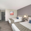 Отель Microtel Inn and Suites Nashville, фото 11