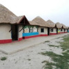 Отель Rann Chandni Village Stay, фото 8