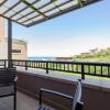 Отель Luxurious 2 Bed Zimbali Suite Sea View, фото 18