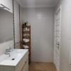 Отель Sunny Beach View Duplex wWi-Fi Pool AC - Alojamientos La Torre, фото 10