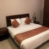 Отель Somitel Hotel And Resort, фото 11