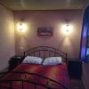 Отель Dar T4, фото 5