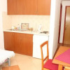 Отель Apartments Dani, фото 18