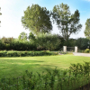 Отель Luxurious and Modern House With Large Garden, Privacy and Wi-fi, Near Schoorl and the Beach, фото 26