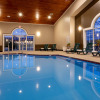 Отель GrandStay Hotel & Suites - Waunakee, фото 8