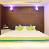 Отель Treebo Trend Abinand Grand Bhel, фото 16