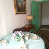 Отель House With 3 Bedrooms in Filare-boschetto-miniera, With Wonderful sea, фото 5