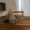 Отель Il Vicolo B&B, фото 25