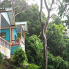 Отель Giant Bungalow, фото 23