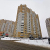 Браво Апартаменты на улице Магистральная 39к. 4 в Тамбове