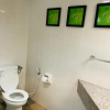 Отель La Classicco Suites, фото 5