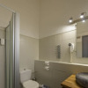 Отель Hôtel U Paesolu, фото 28