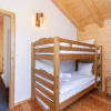 Отель Chalet Le Cerf - NEW Build, Stylish Stay, фото 2