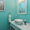 Отель Seaside Escape by AMI Locals, фото 9