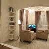 Отель Muscat Royal Suites, фото 48