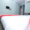 Отель OYO 16150 Suraj Guest House, фото 8