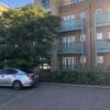 Отель 2 Bedroom Apartment at Dagenham , Adonai Serviced Accommodation, Free WiFi and Parking, фото 1