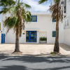 Отель Santorini Villa 9Bd 9B Pool Beach House, фото 1