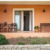 Отель Turismo Rurale Lu Salconi, фото 17