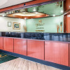 Отель Quality Inn & Suites Miamisburg - Dayton South, фото 2