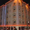 Отель Al Qaser Furnished Units, фото 1