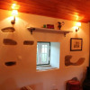 Отель House With one Bedroom in Souto da Casa, With Enclosed Garden, фото 2