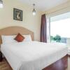 Отель 1 BR Guest house in Sivanadi Road, Kodaikanal, by GuestHouser (B828), фото 4